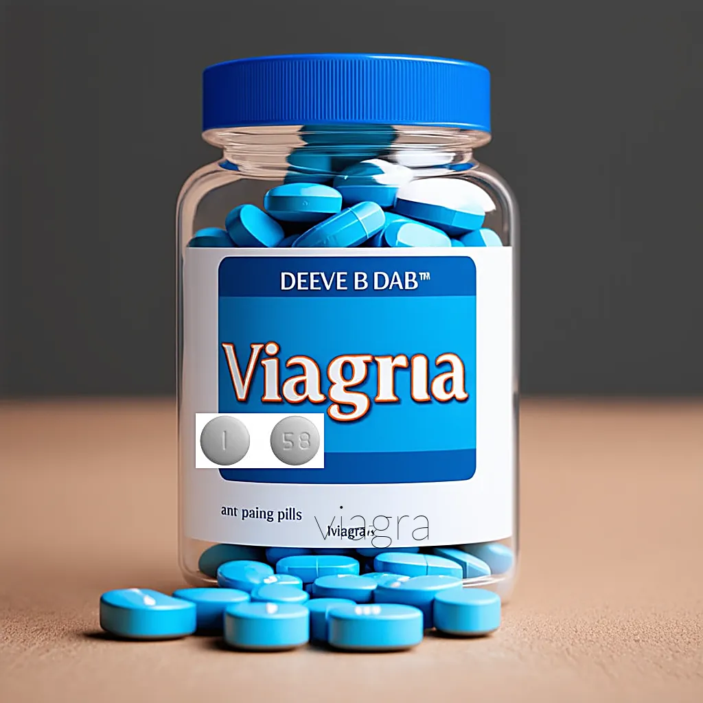 Come comprare viagra con ricetta